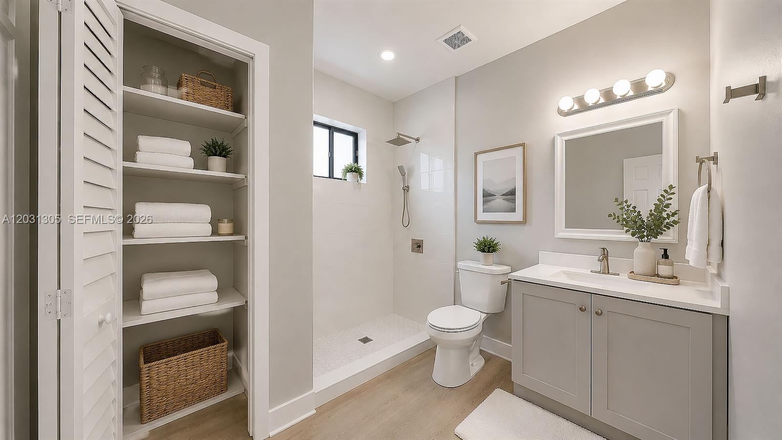 101 West 11th Street, Unit 8 Hialeah, FL 33010 - Photo 26 of 38