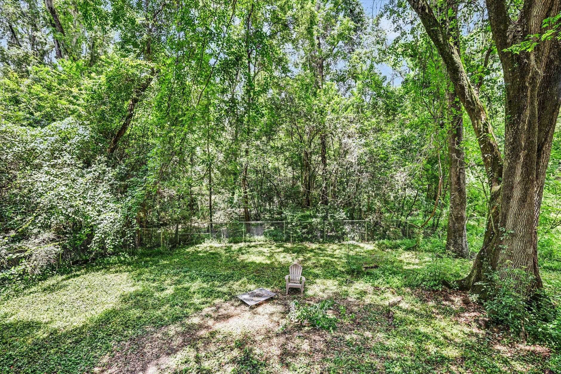 1830 Myrick Road Tallahassee, FL 32303 - Photo 48 of 54
