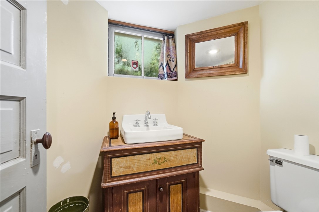415 Kramer Road Oakwood, OH 45419 - Photo 53 of 64