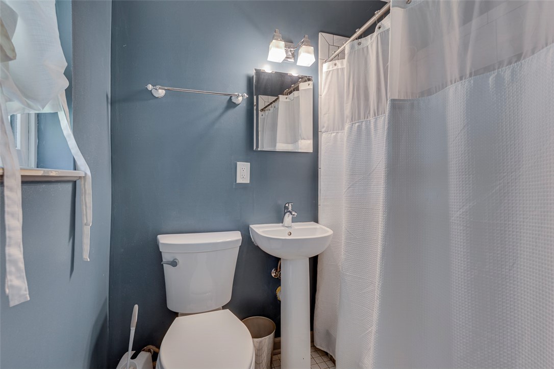 520 Chestnut Ridge Road Marietta, SC 29661 - Photo 27 of 46 Gallery Image 27