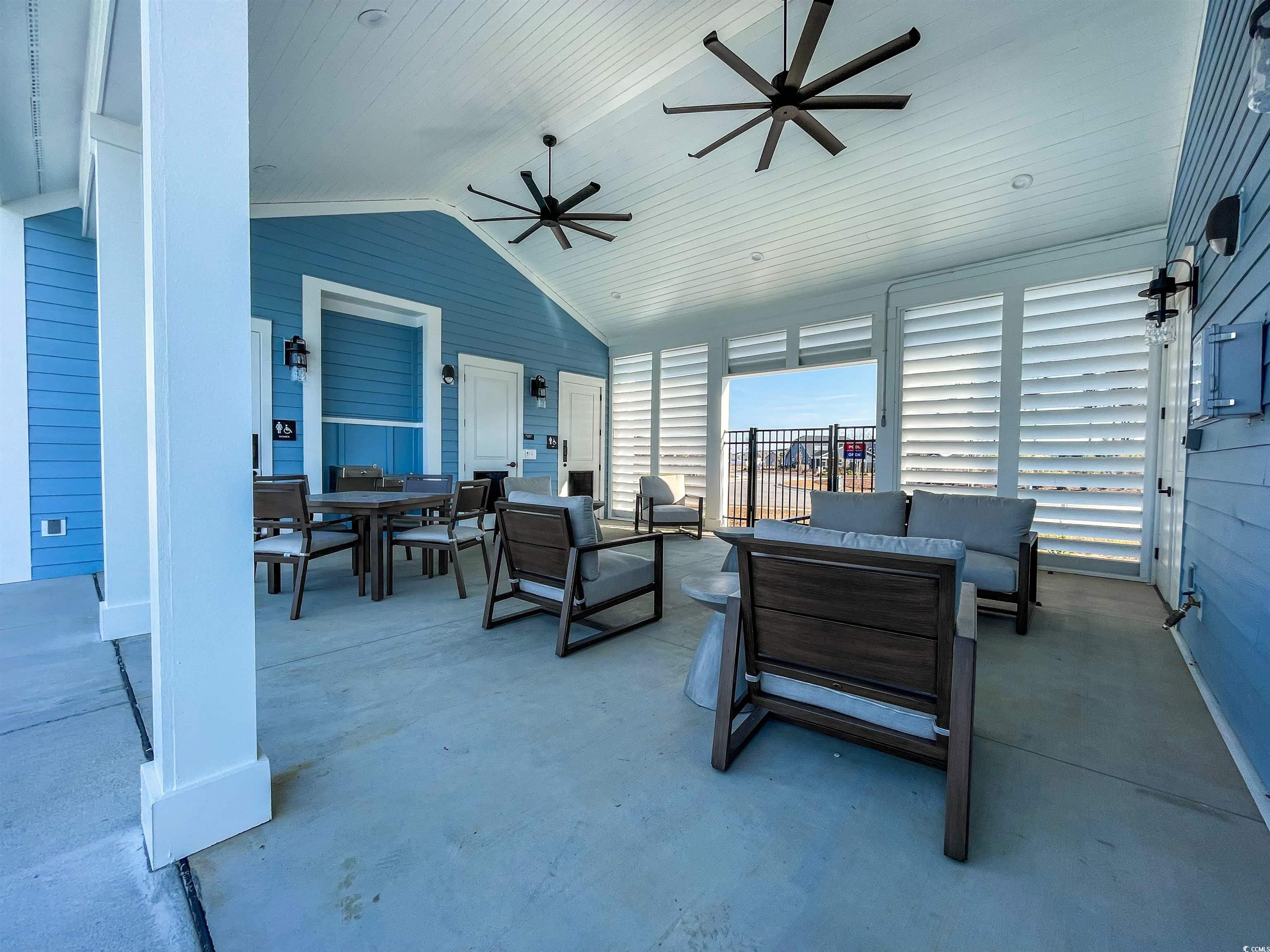 2131 Gooseberry Way Longs, SC 29568 - Photo 8 of 8 Gallery Image 8