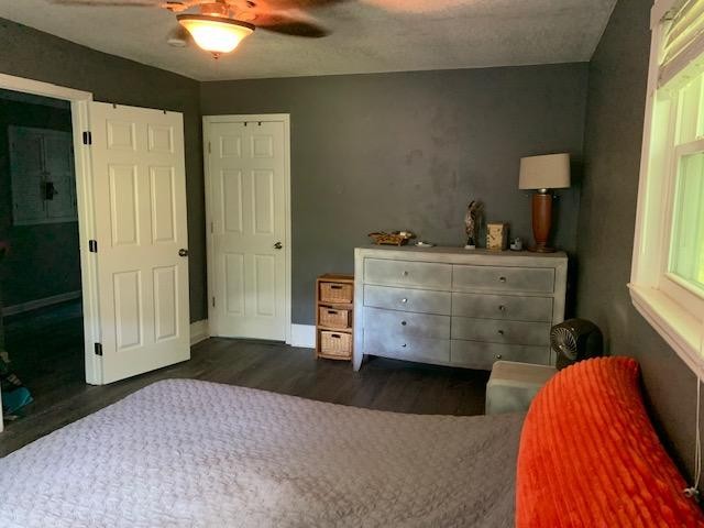 5812 Ridgewood Road Knoxville, TN 37918 - Photo 14 of 19 Gallery Image 14