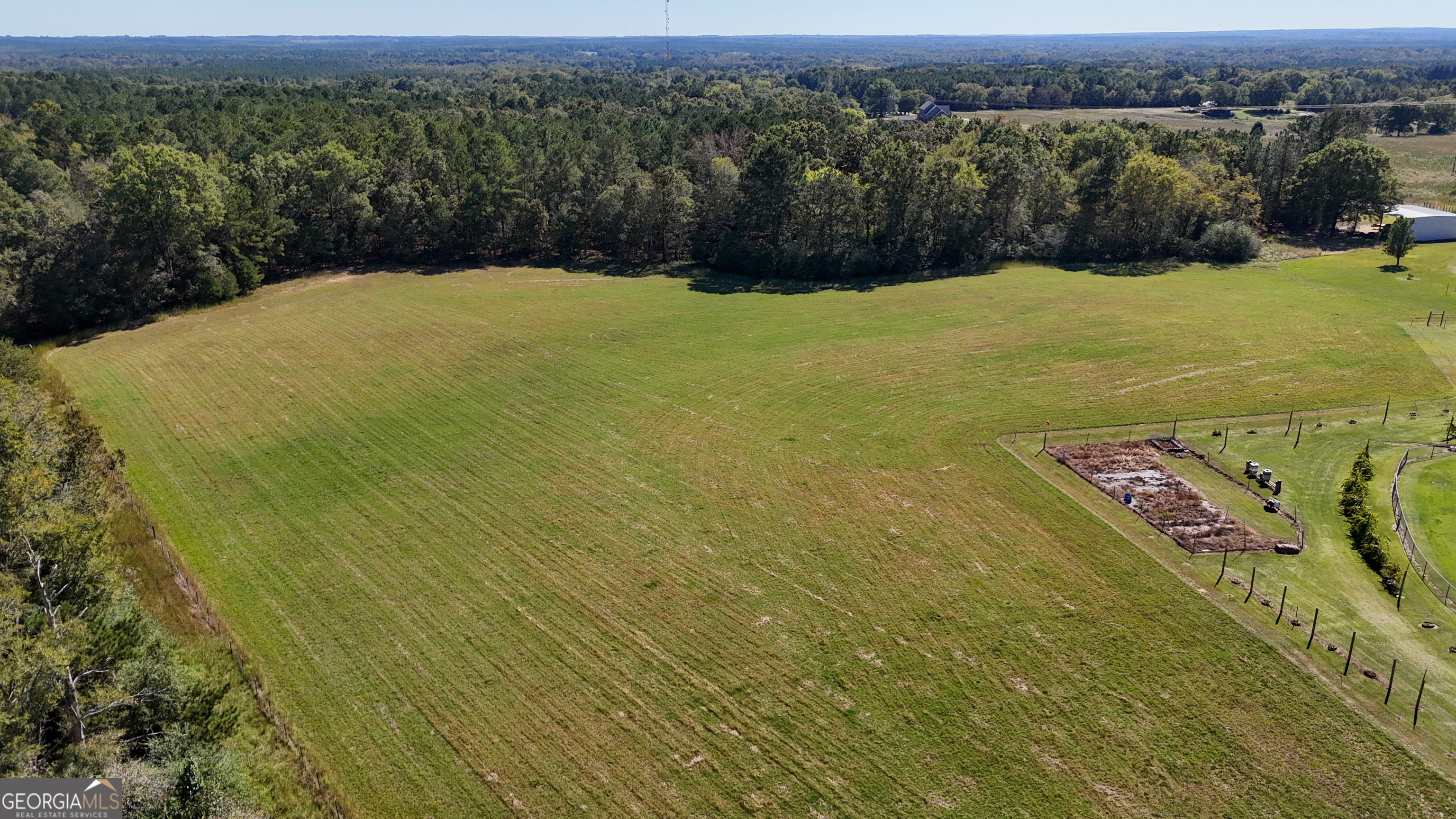 2724 Bells Ferry Road Elberton, GA 30635 - Photo 6 of 59