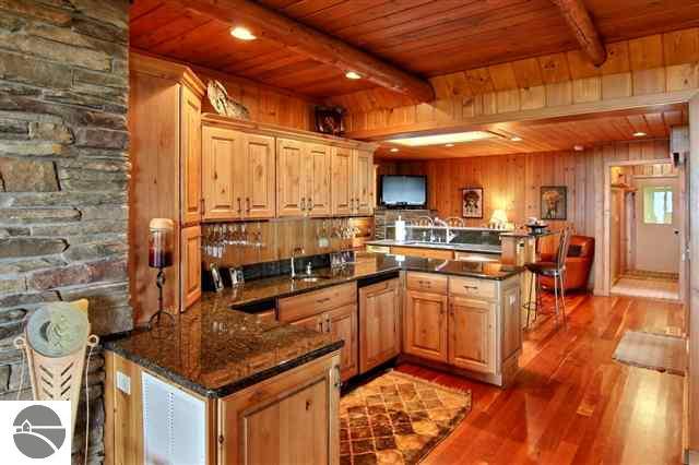 8644 Skegemog Point Road Williamsburg, MI 49690 - Photo 9 of 25 1744385-8.JPG