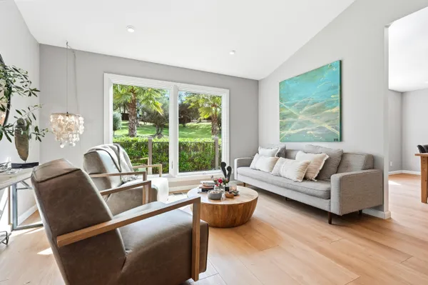 $1,175,000 | 8101 Montgomery Circle, Redding, CA 96001