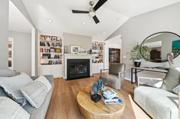 $1,175,000 | 8101 Montgomery Circle, Redding, CA 96001