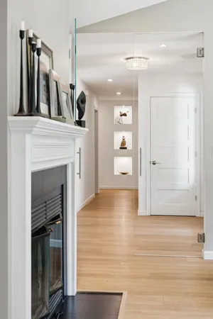 $1,175,000 | 8101 Montgomery Circle, Redding, CA 96001