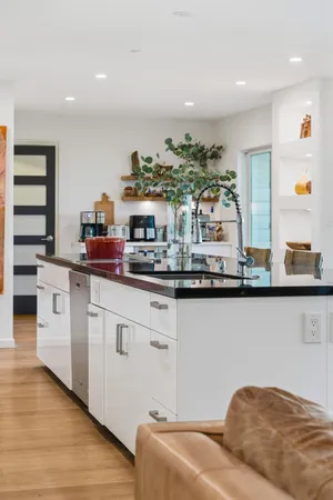 $1,175,000 | 8101 Montgomery Circle, Redding, CA 96001