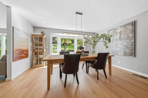 $1,175,000 | 8101 Montgomery Circle, Redding, CA 96001