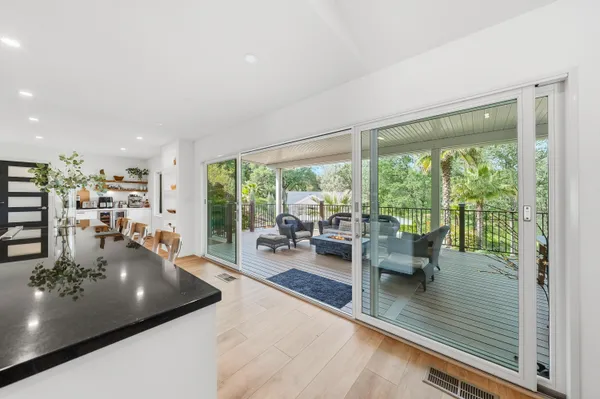 $1,175,000 | 8101 Montgomery Circle, Redding, CA 96001