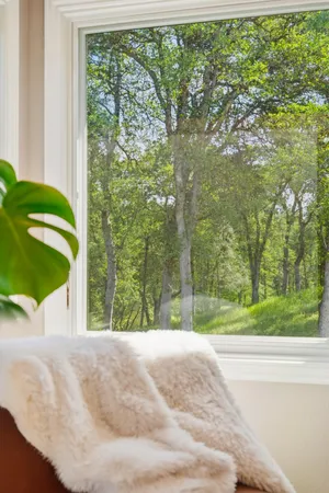 $1,175,000 | 8101 Montgomery Circle, Redding, CA 96001