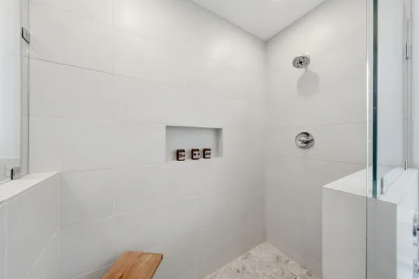 $1,175,000 | 8101 Montgomery Circle, Redding, CA 96001