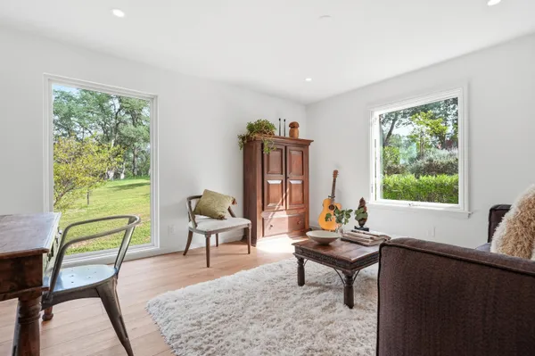 $1,175,000 | 8101 Montgomery Circle, Redding, CA 96001