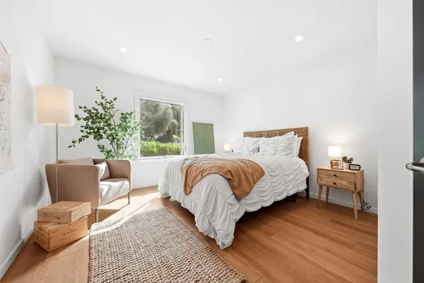 $1,175,000 | 8101 Montgomery Circle, Redding, CA 96001