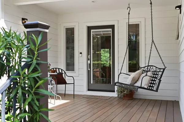 $1,175,000 | 8101 Montgomery Circle, Redding, CA 96001