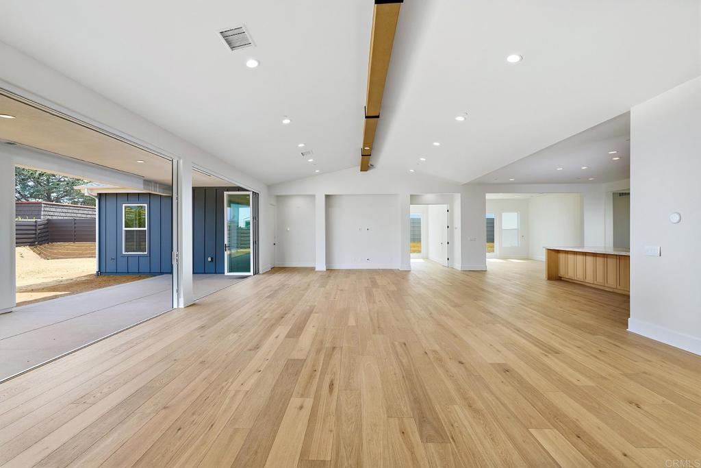 409 Bell Rnch Road Solana Beach, CA 92075 - Photo 8 of 41