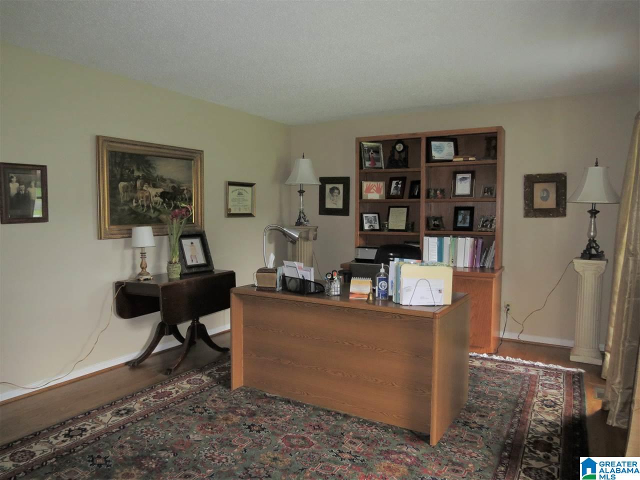 103 Windsor Lane Gadsden, AL 35906 - Photo 10 of 19