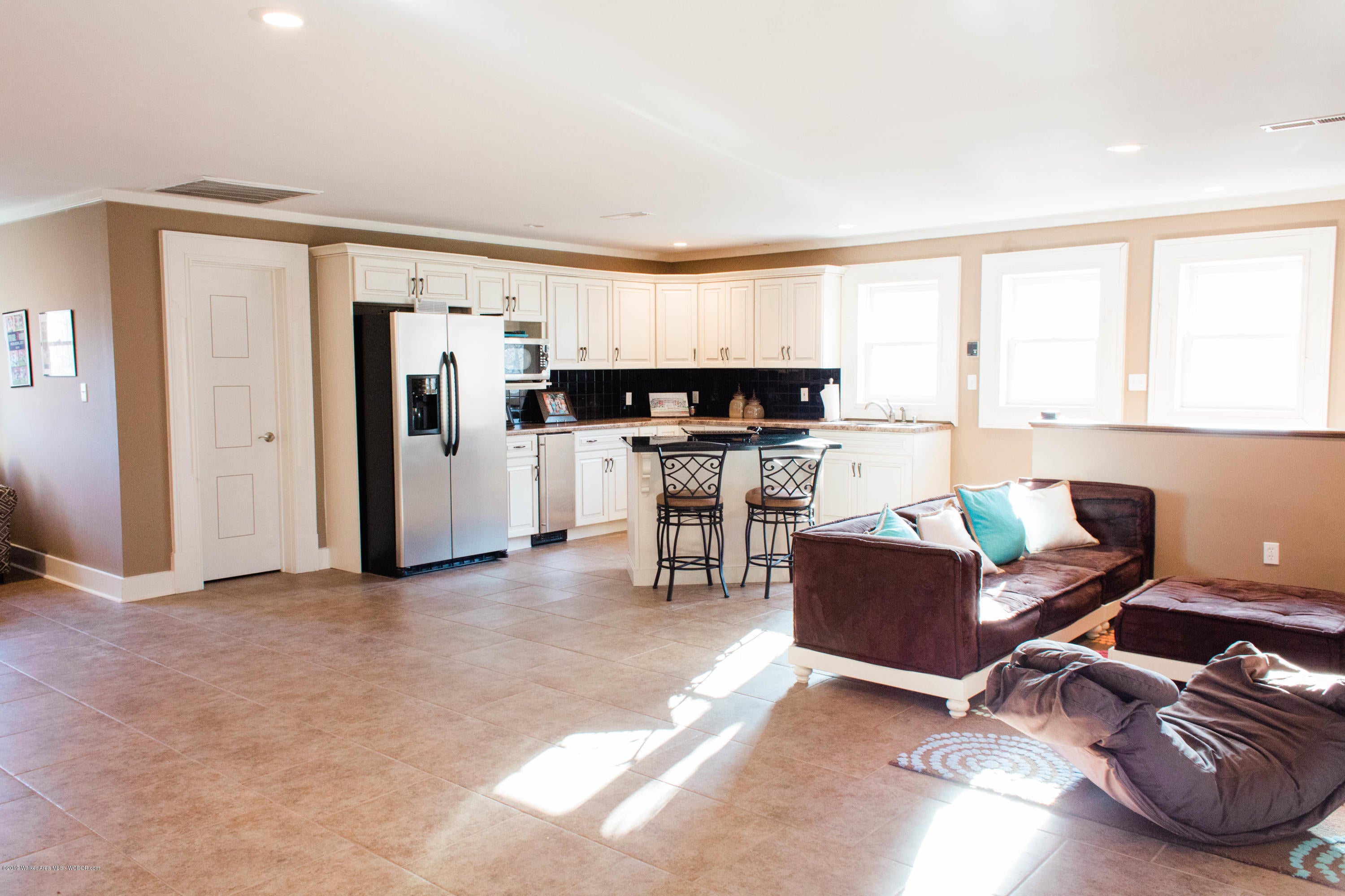 1001 Shades Cliff Road Jasper, AL 35504 - Photo 18 of 50 Gallery Image 18