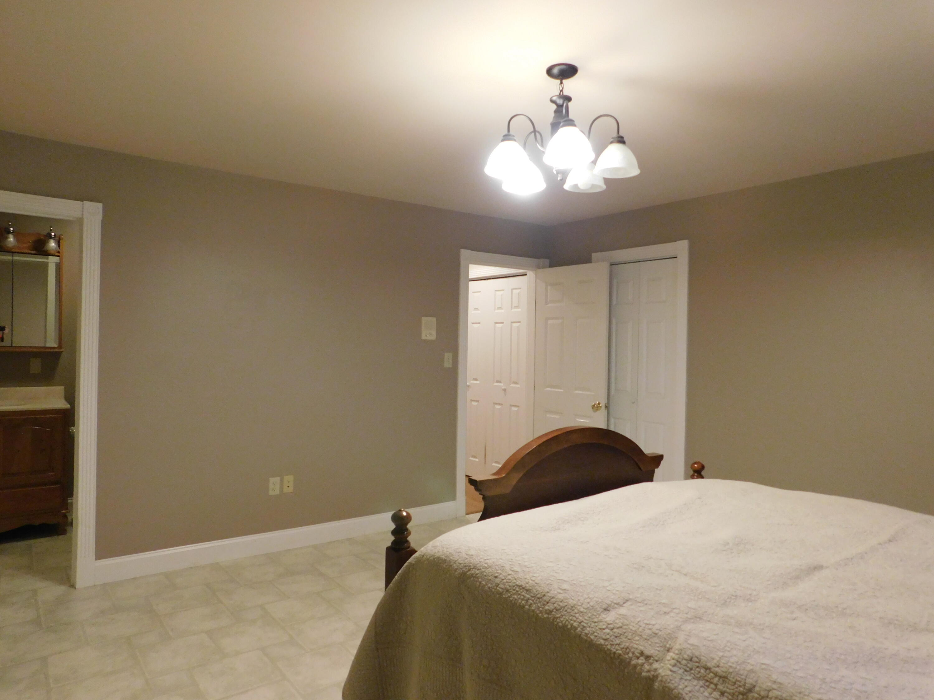 55 Timbercrest Estates Road Harlan, KY 40831 - Photo 101 of 198 DSCN3696