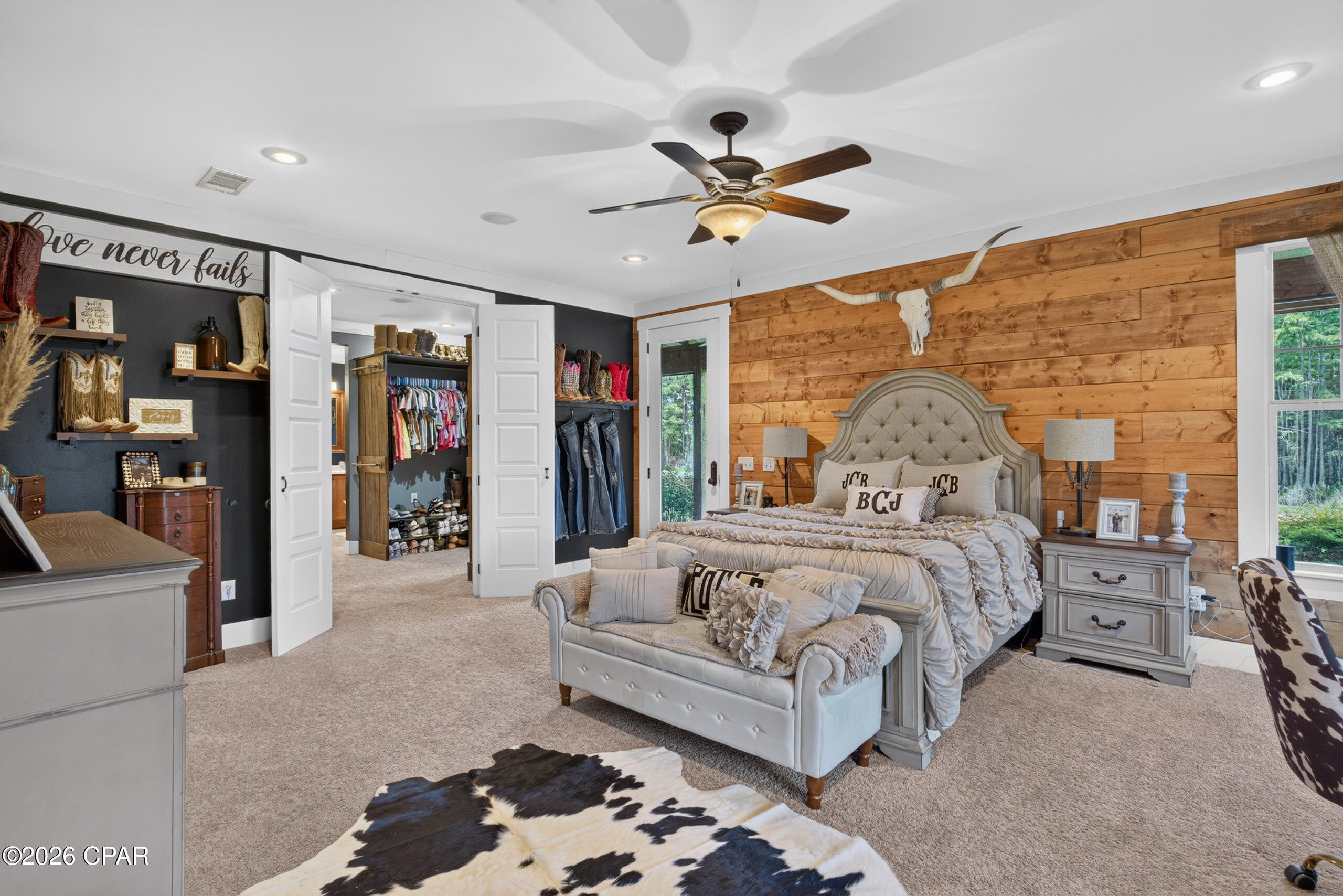2900 Tanner Road Chipley, FL 32428 - Photo 21 of 120 Gallery Image 21