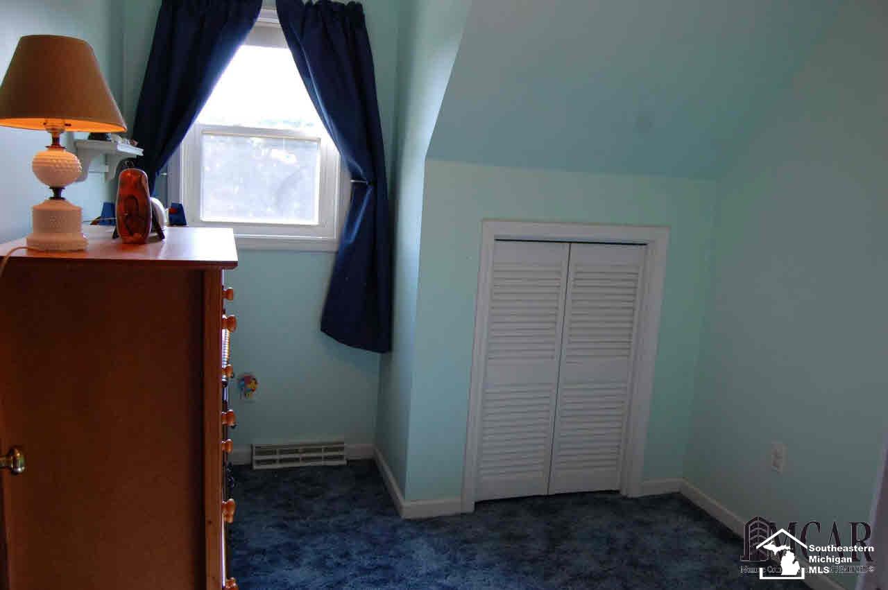 5345 Summerfield Road Petersburg, MI 49270 - Photo 15 of 22 Gallery Image 15