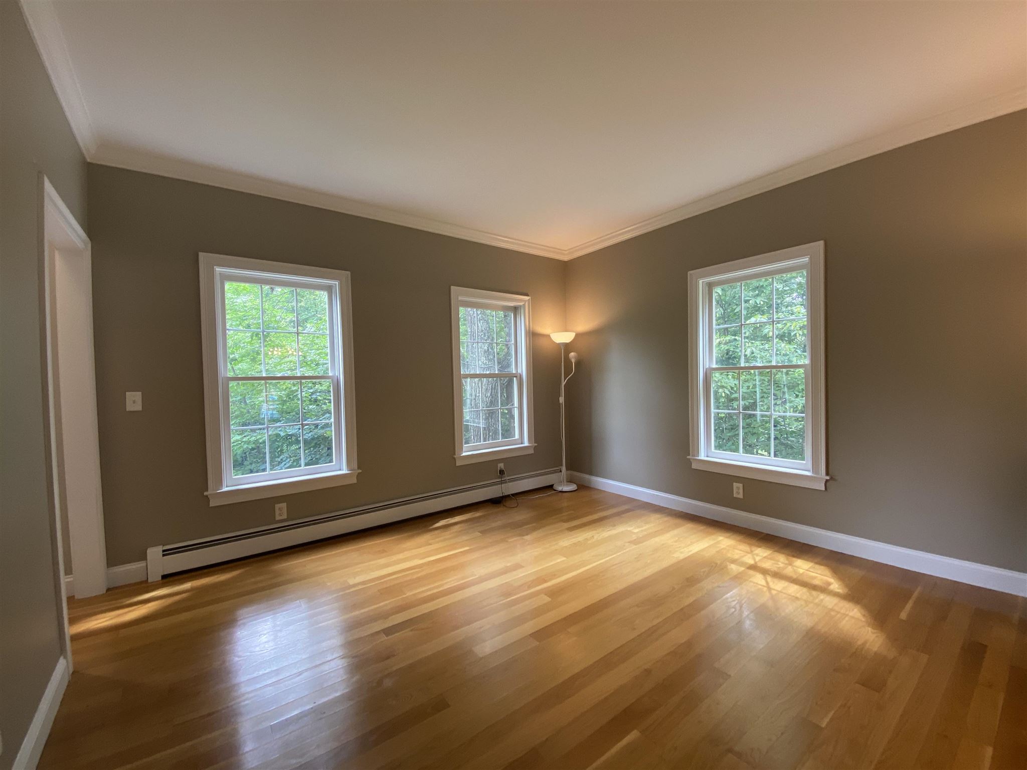 1 Huckabee Farm Road Amherst, NH 03031 - Photo 11 of 38