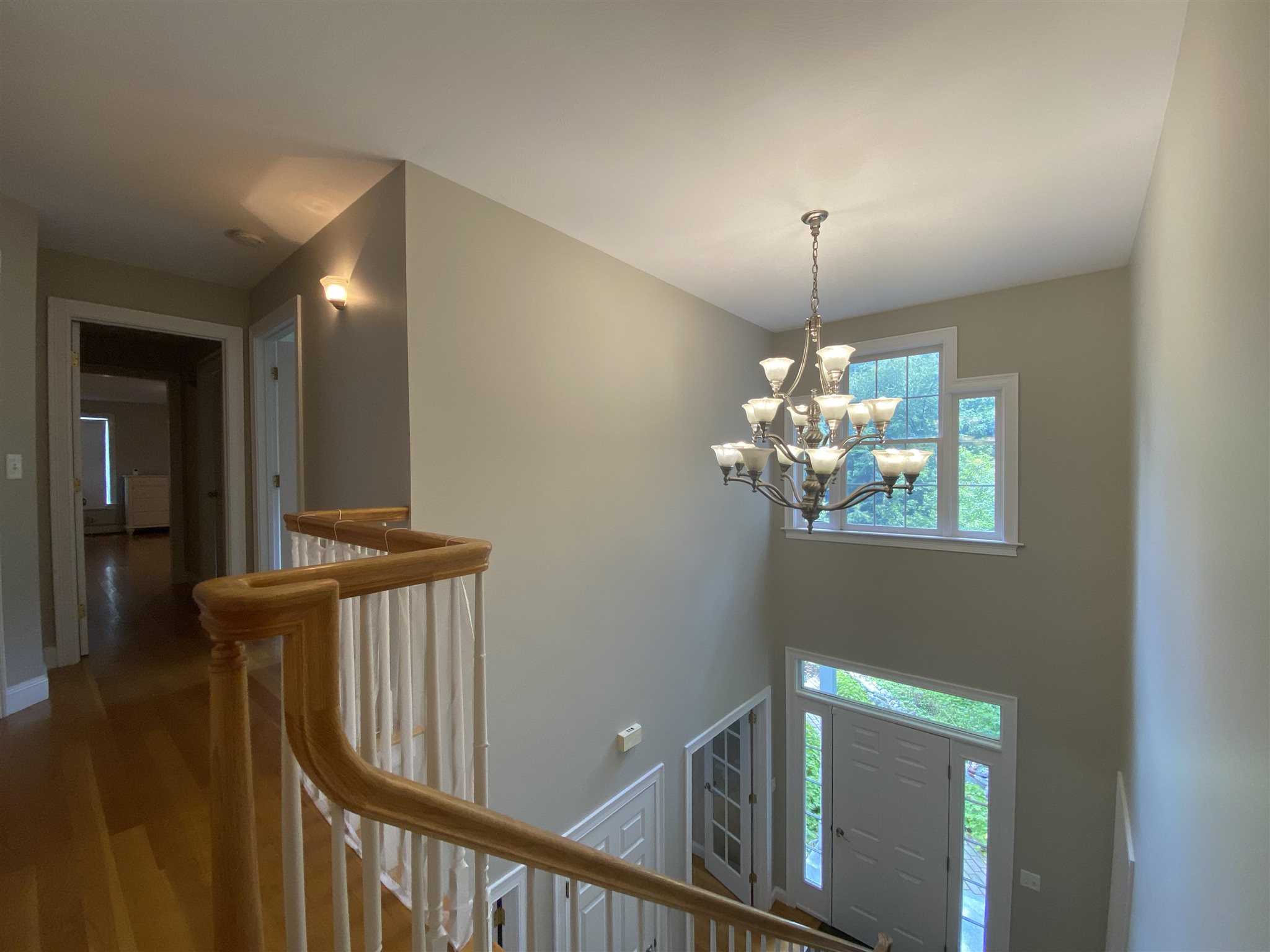 1 Huckabee Farm Road Amherst, NH 03031 - Photo 24 of 38