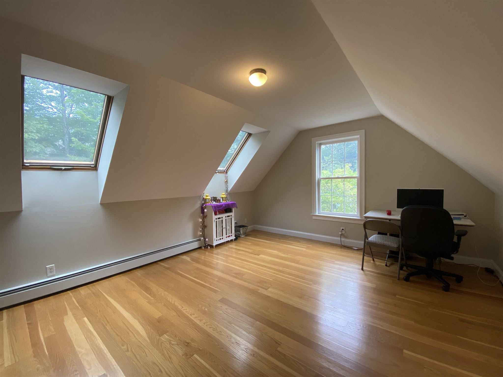 1 Huckabee Farm Road Amherst, NH 03031 - Photo 28 of 38