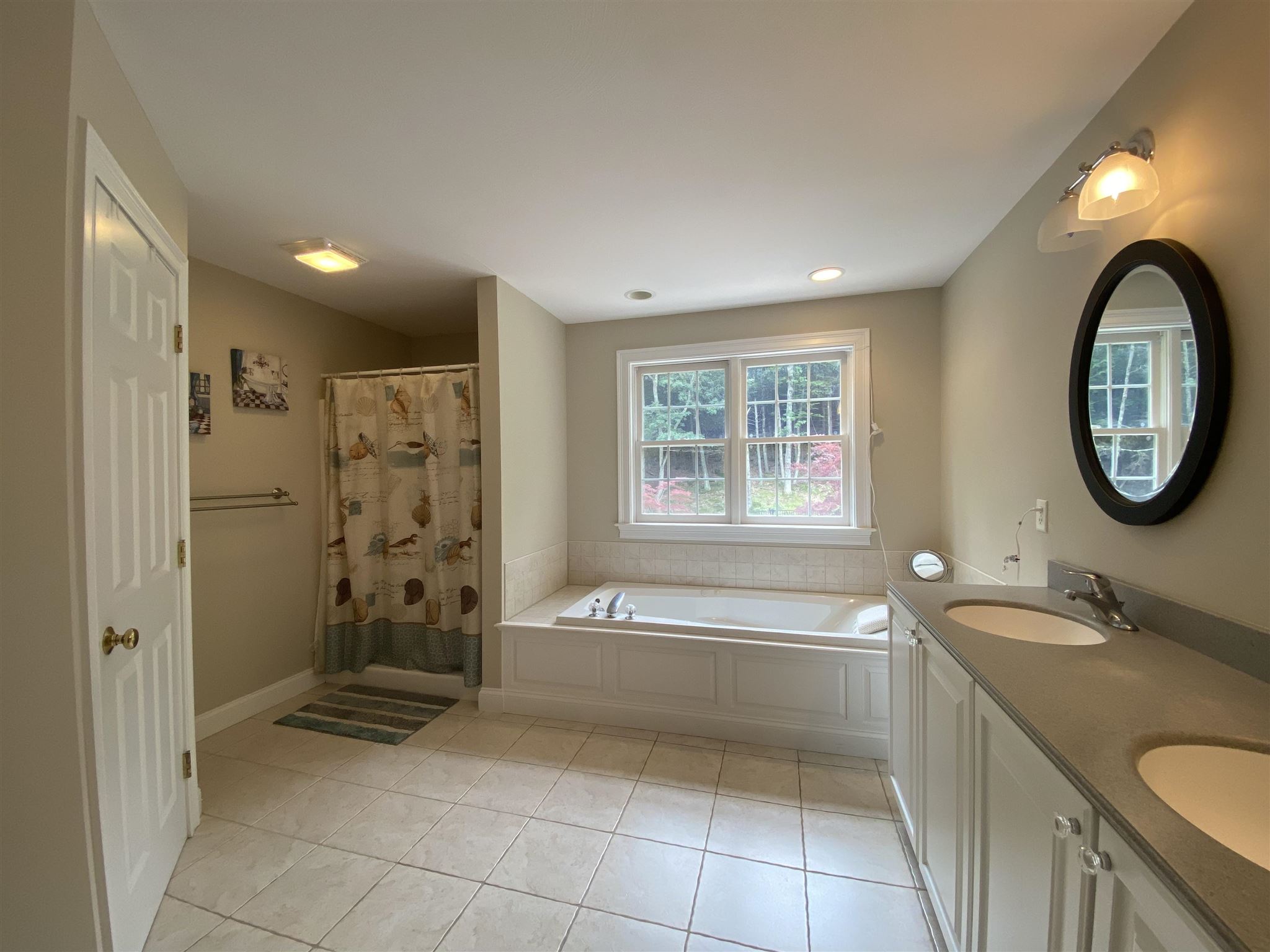 1 Huckabee Farm Road Amherst, NH 03031 - Photo 29 of 38