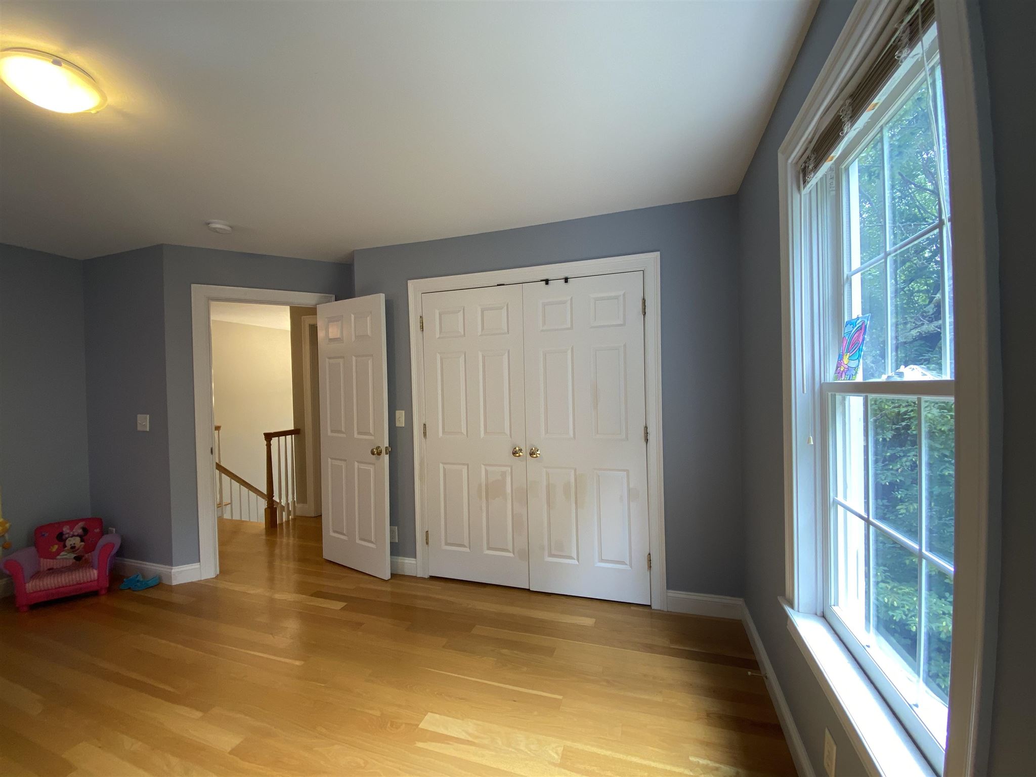 1 Huckabee Farm Road Amherst, NH 03031 - Photo 37 of 38