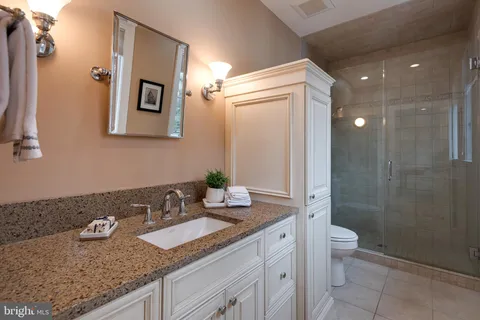 $3,495,000 | 621 Great Springs Road, Bryn Mawr, PA 19010