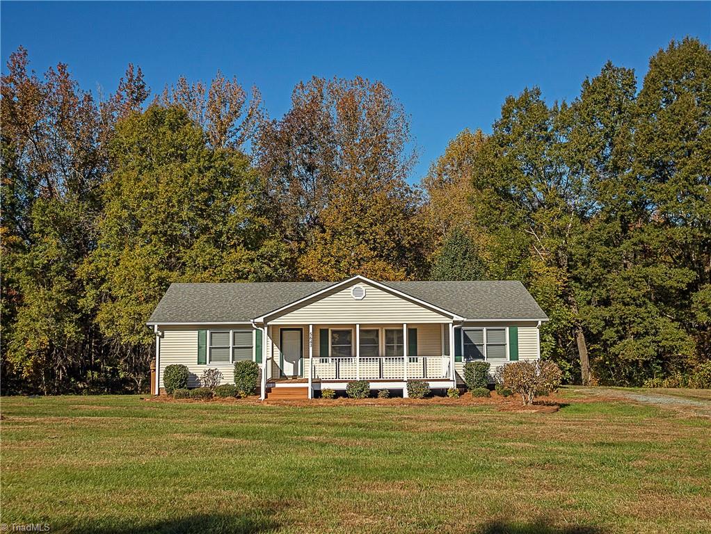 5643 Preston Loop Mebane, NC 27302 - Photo 1 of 22 Gallery Image 1