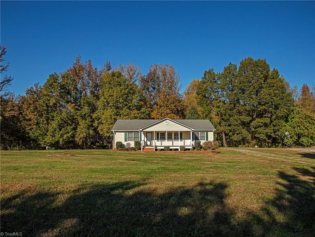 5643 Preston Loop Mebane, NC 27302 - Photo 22 of 22 Gallery Image 22