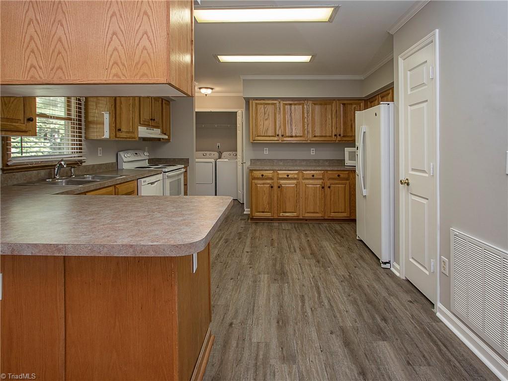 5643 Preston Loop Mebane, NC 27302 - Photo 6 of 22 Gallery Image 6