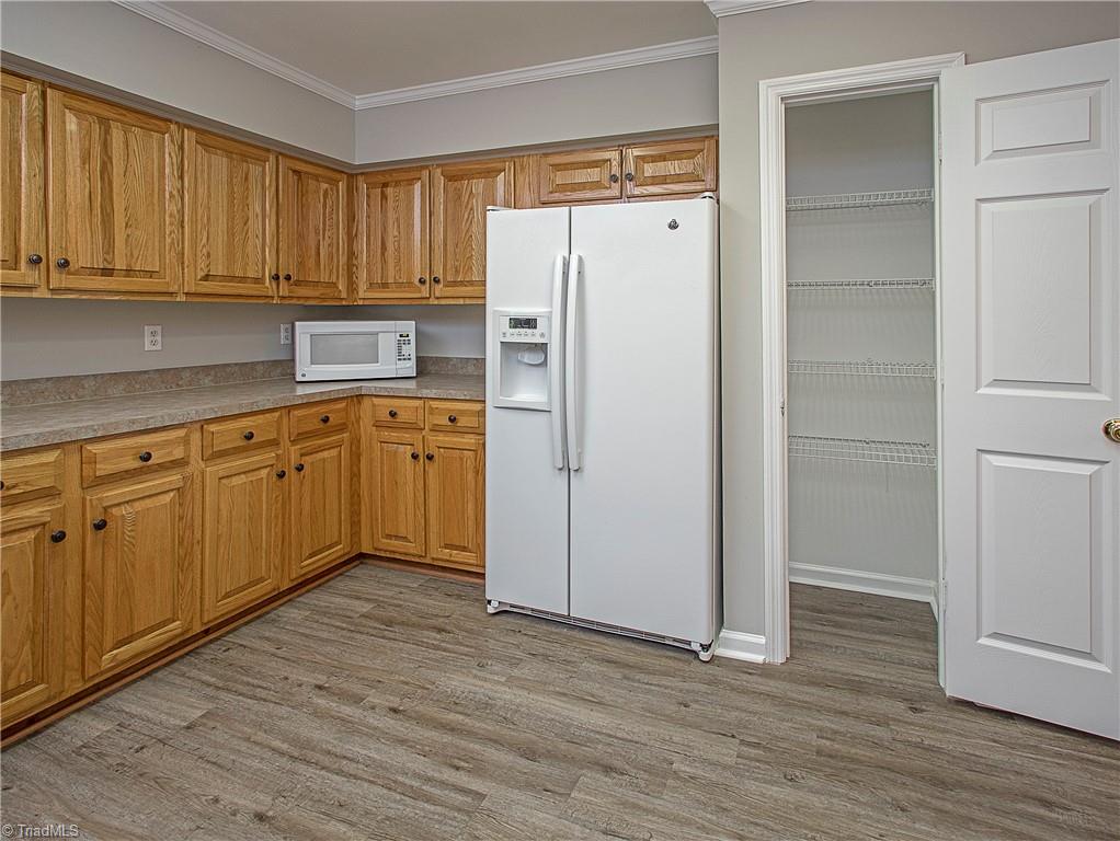 5643 Preston Loop Mebane, NC 27302 - Photo 9 of 22 Gallery Image 9
