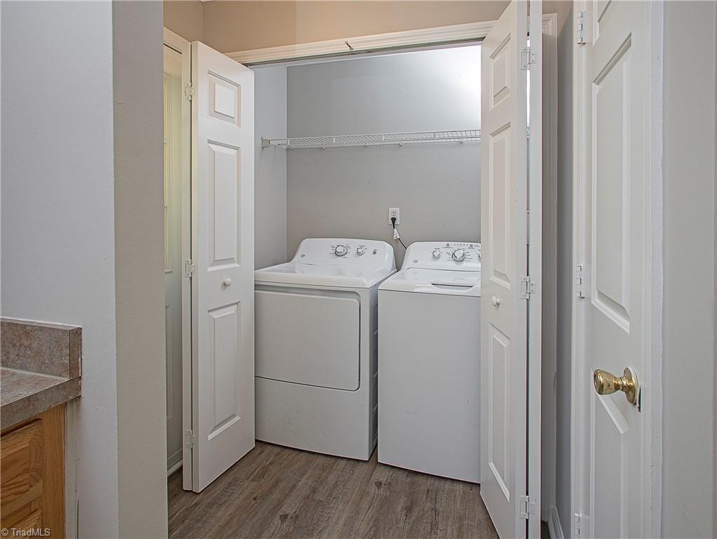 5643 Preston Loop Mebane, NC 27302 - Photo 10 of 22 Gallery Image 10