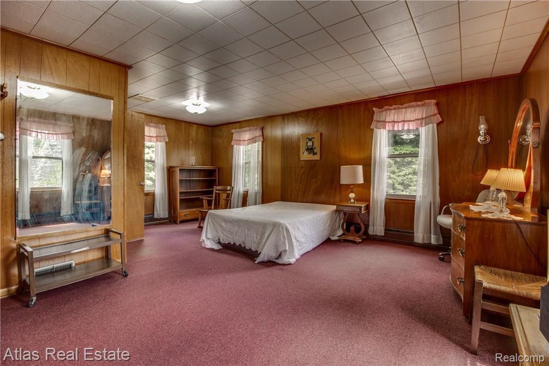 3931 Herd Road Metamora, MI 48455 - Photo 41 of 61 Int-17.jpg