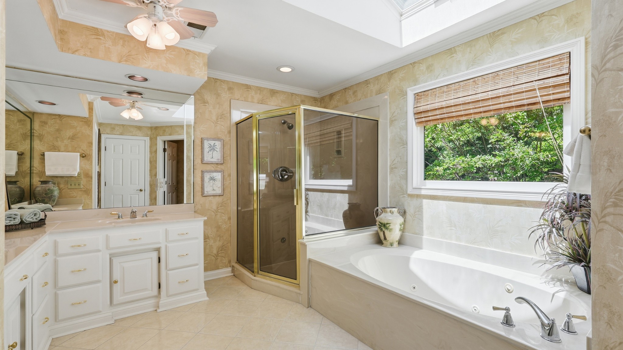 100 Qualls Court Springfield, TN 37172 - Photo 46 of 74