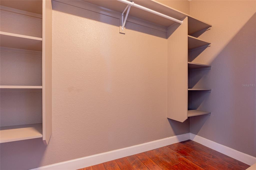1480 Wise Drive North Port, FL 34286 - Photo 15 of 61 Gallery Image 15