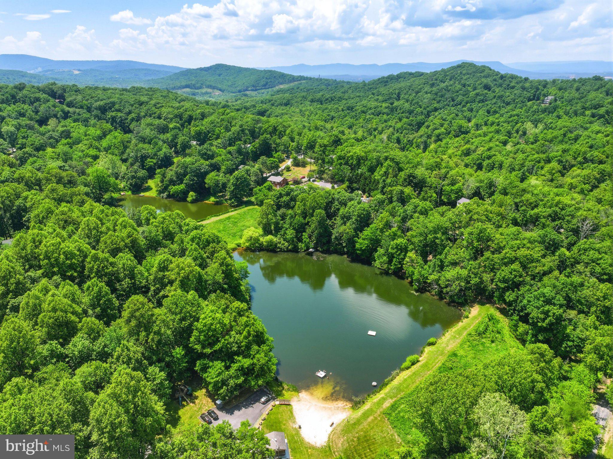 274 Granny Smith Road Linden, VA 22642 - Photo 42 of 49 Gallery Image 42