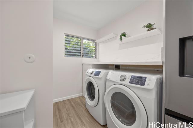 444 Lunalilo Home Road, Unit 326 Honolulu, HI 96825 - Photo 8 of 19 Gallery Image 8