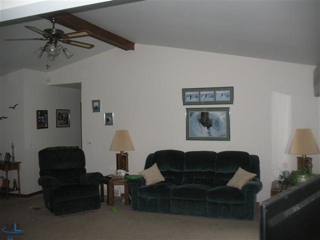 65223 Haven Ridge Road New Haven, MI 48050 - Photo 11 of 19 31125752-10.JPG