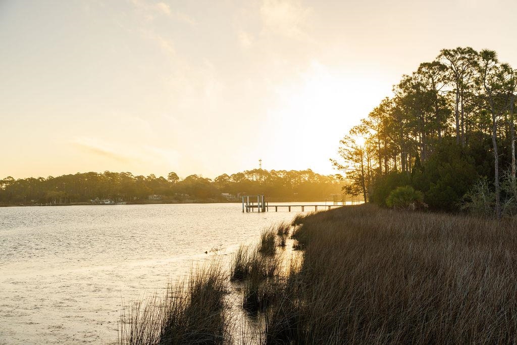 588 River Road Carrabelle, FL 32322 - Photo 14 of 70