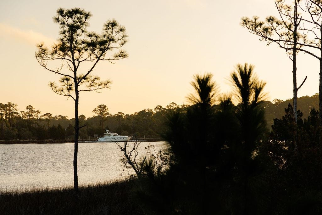 588 River Road Carrabelle, FL 32322 - Photo 17 of 70