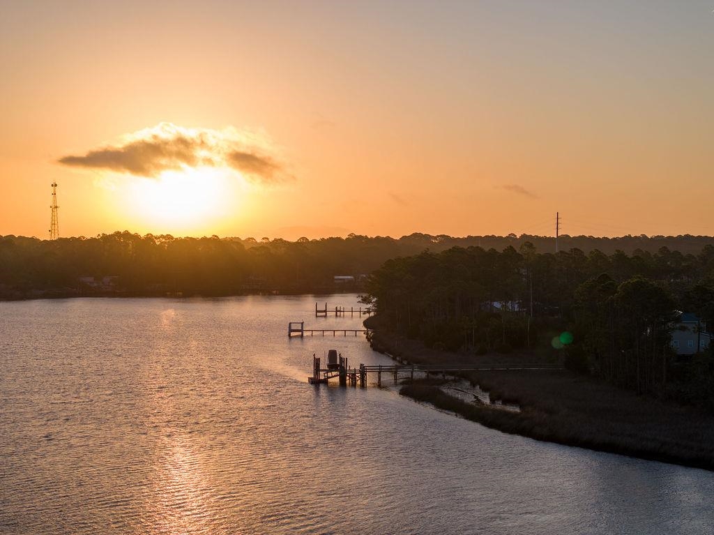 588 River Road Carrabelle, FL 32322 - Photo 18 of 70