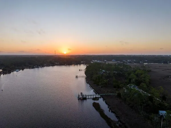 $775,000 | 588 River Road, Carrabelle, FL 32322