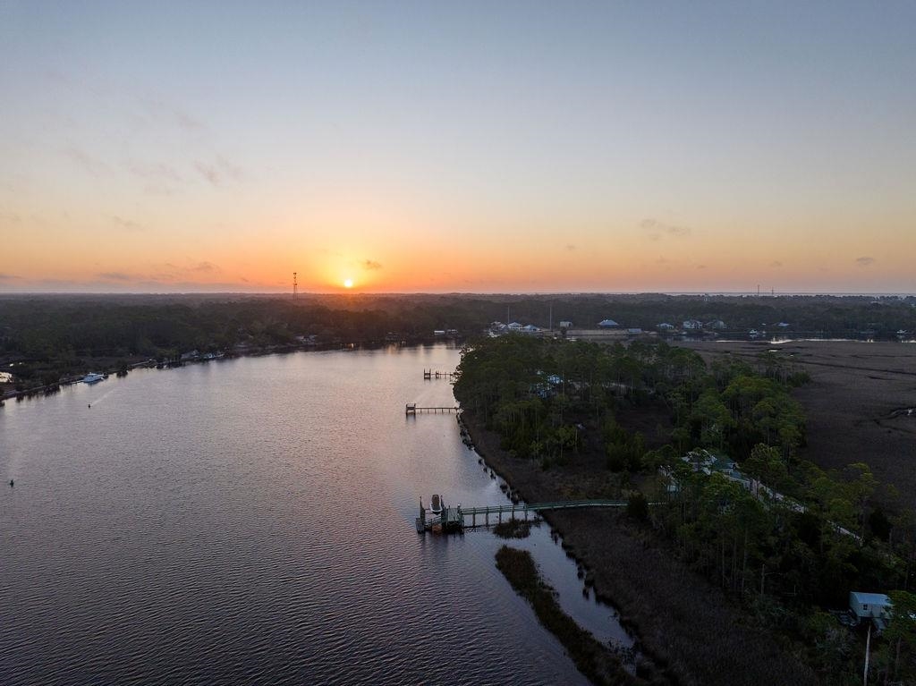 588 River Road Carrabelle, FL 32322 - Photo 19 of 70