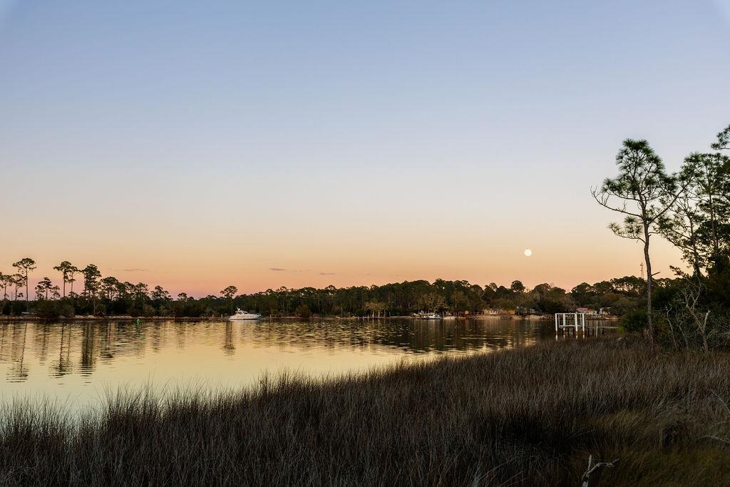 588 River Road Carrabelle, FL 32322 - Photo 20 of 70