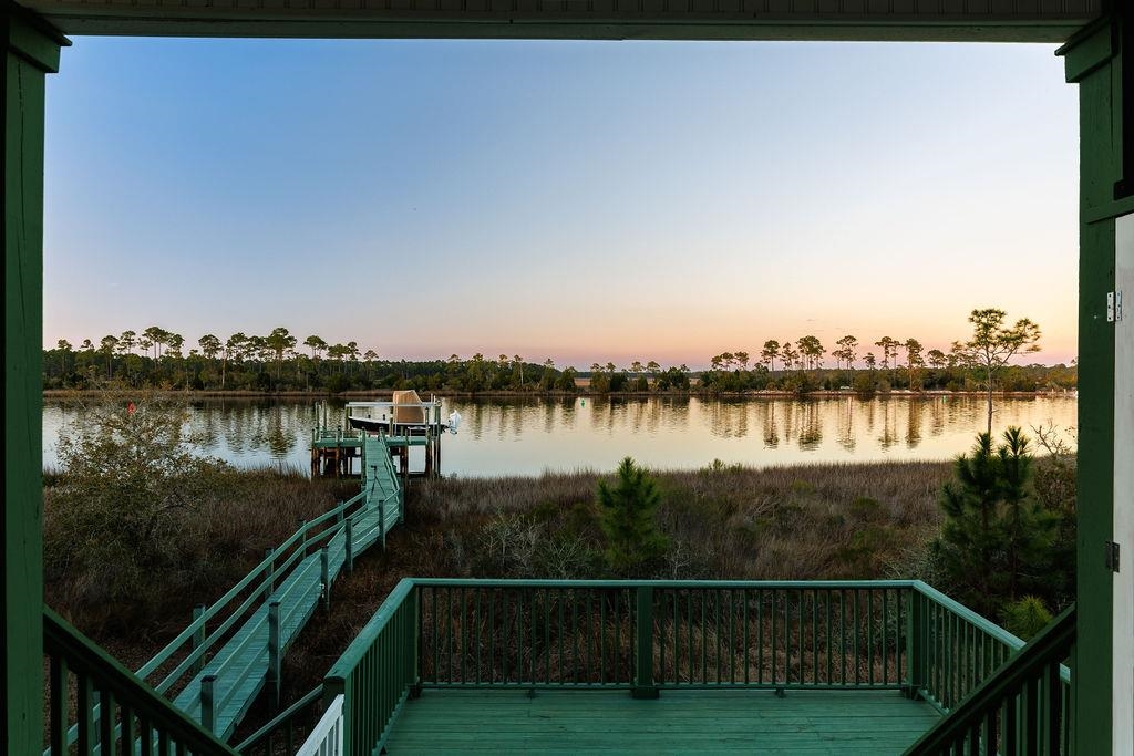 588 River Road Carrabelle, FL 32322 - Photo 21 of 70