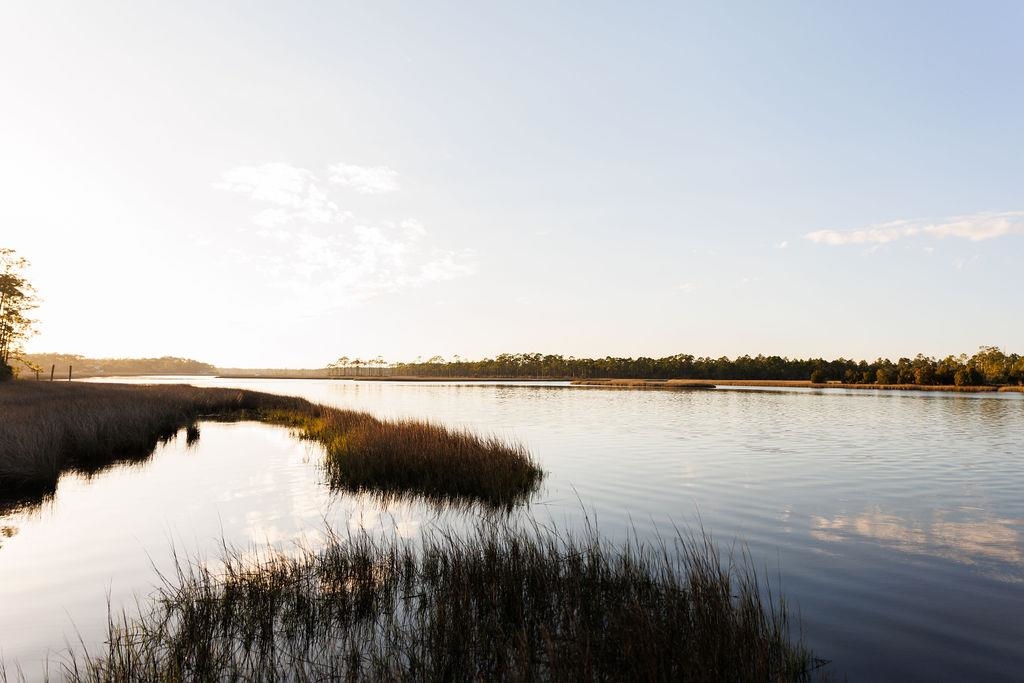 588 River Road Carrabelle, FL 32322 - Photo 24 of 70
